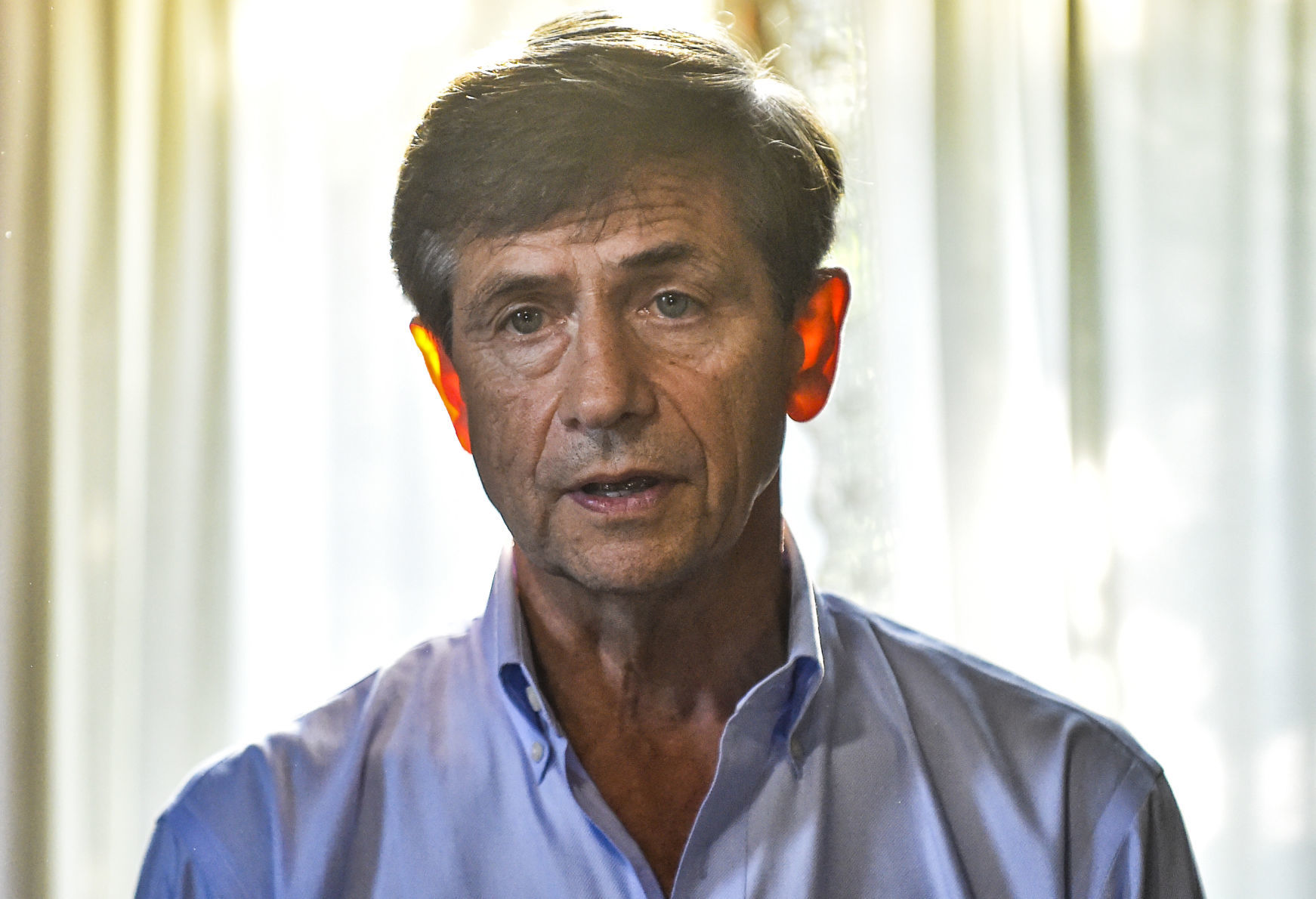 082919-mus-sestak-17.jpg